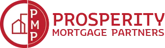 Prosperity Mortgage Partners