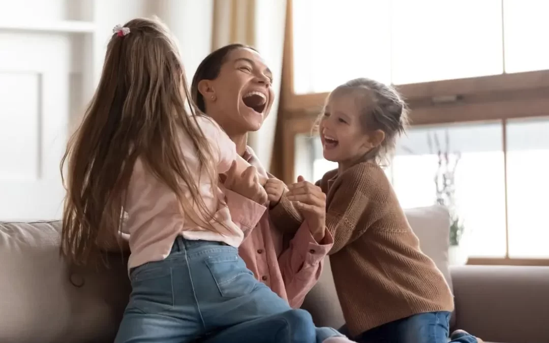 Small deposit? 50,000 Home Guarantee Scheme spots just opened up