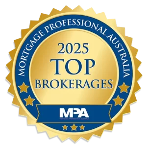 MPA_2025-top-brokerages