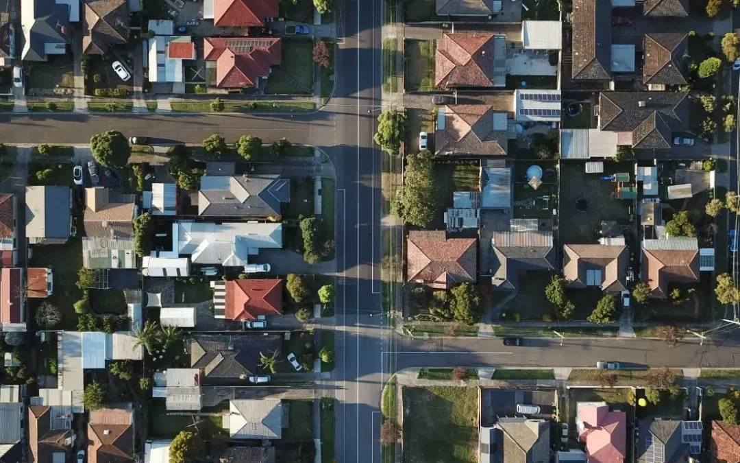 Plot twist: home owners keep repayments on hold as rates fall
