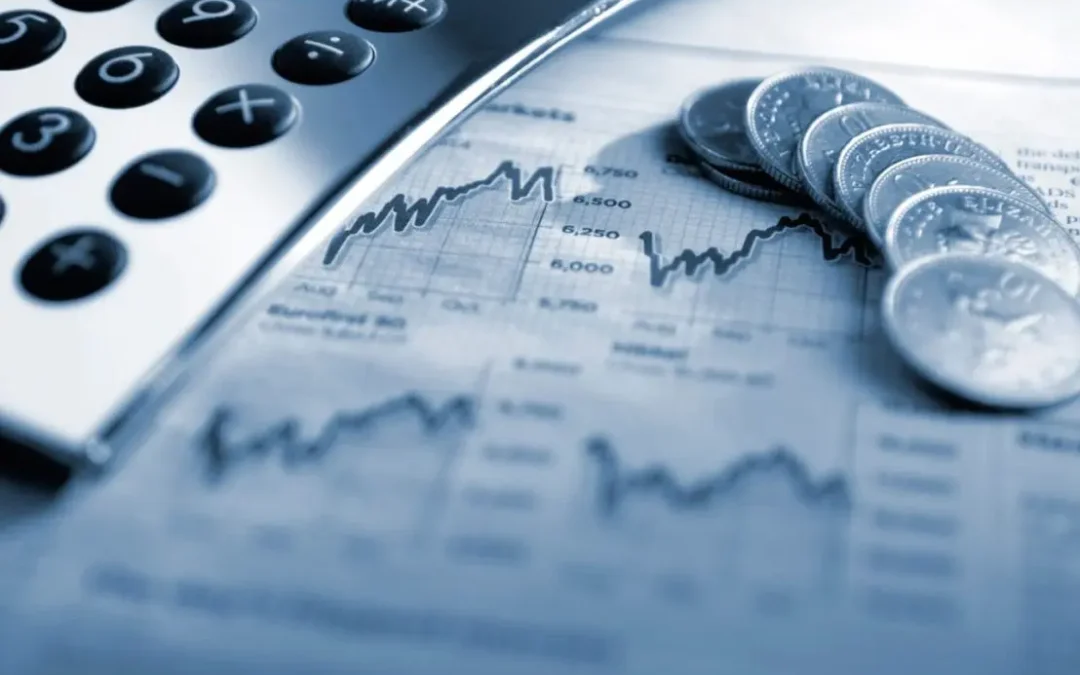 Budget changes. Rate rises. Here’s what both mean for you.
